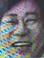 Face