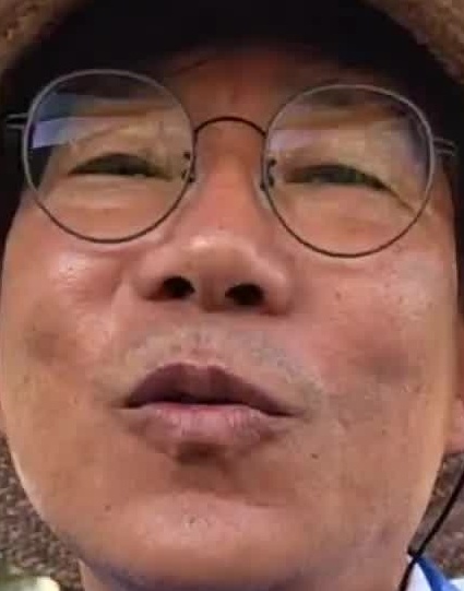 Face