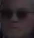 Representative face