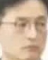 Representative face