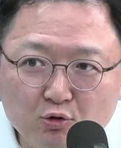Face