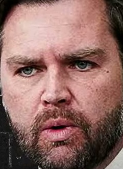 Representative face