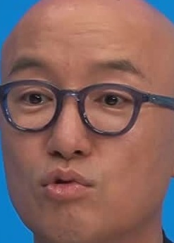 Face