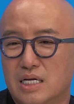 Face