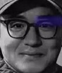Representative face
