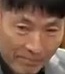 Representative face