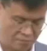 Representative face
