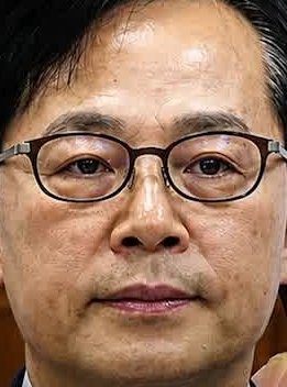 Face