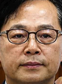 Face