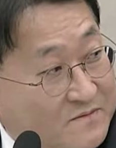 Representative face