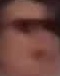 Representative face
