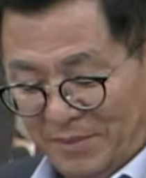 Representative face