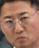 Representative face