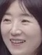 Representative face