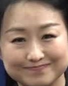 Face