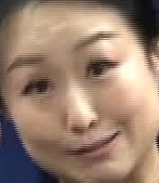 Face