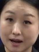 Face