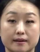 Face