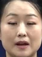 Face