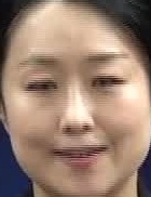 Face