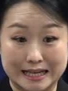 Face