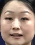 Face