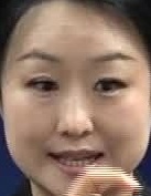 Face