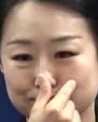 Face