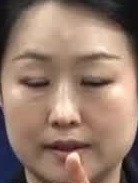 Face