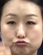 Face