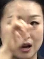 Face