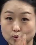 Face