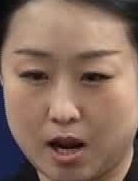 Face