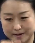Face