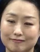 Face
