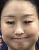 Face