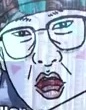 Face