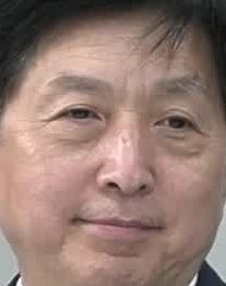 Representative face