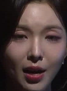 Face