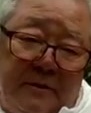 Representative face