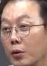 Representative face