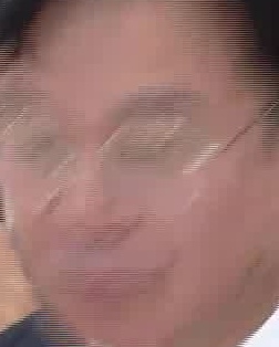 Face