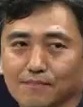 Representative face