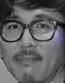 Representative face