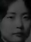 Representative face