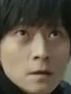 Person 29692
