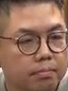Representative face