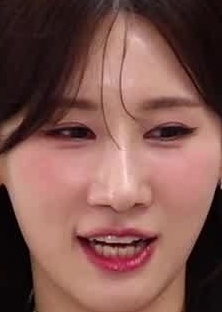 Face