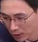Representative face