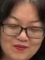 Representative face